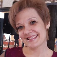 ELENA, 53 , 