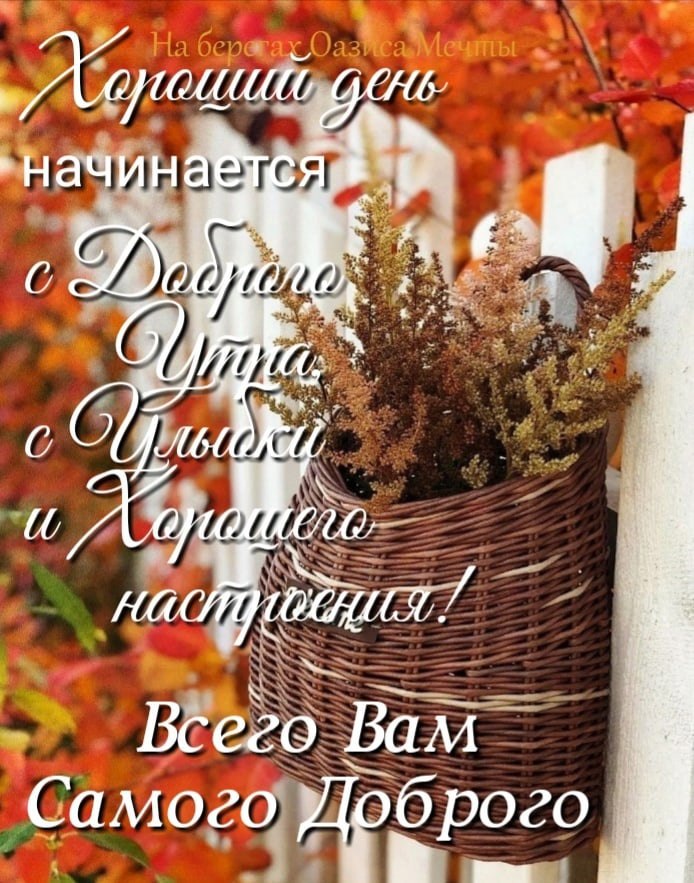   ,    . - 2  2021  12:11