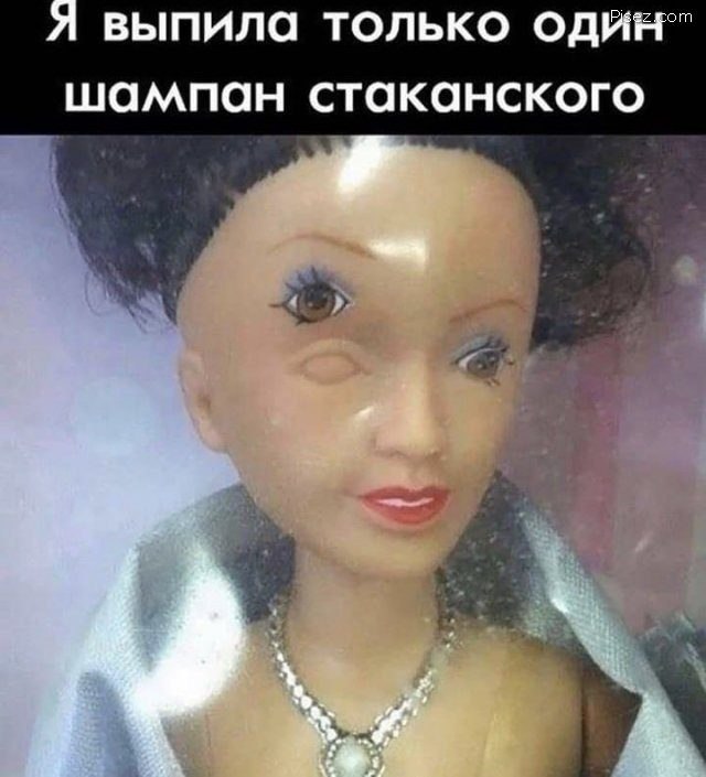   - 13  2022  14:49