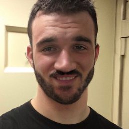 ����, ������������, 30 ���