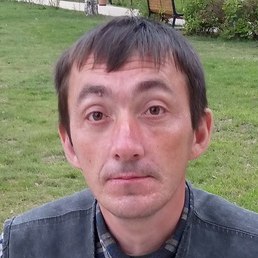 ����, �������, 42 ����