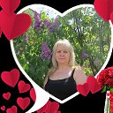 ���� Maria, �������, 73 ���� - ��������� 18 ���� 2021 � ������ ���� ����������