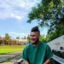 ���� �����, ������ - ��������� 19 ������� 2021 � ������ ���� ����������