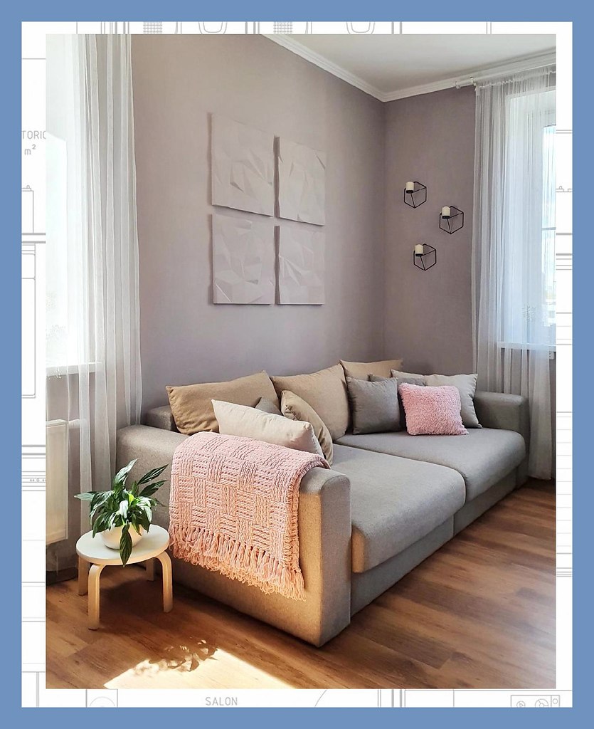    .-.-cozy_solu