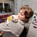 ���� �������, ����, 51 ��� - ��������� 27 ������ 2022