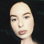 ������, 38 ���, ������������