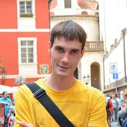 �������, �����, 40 ���