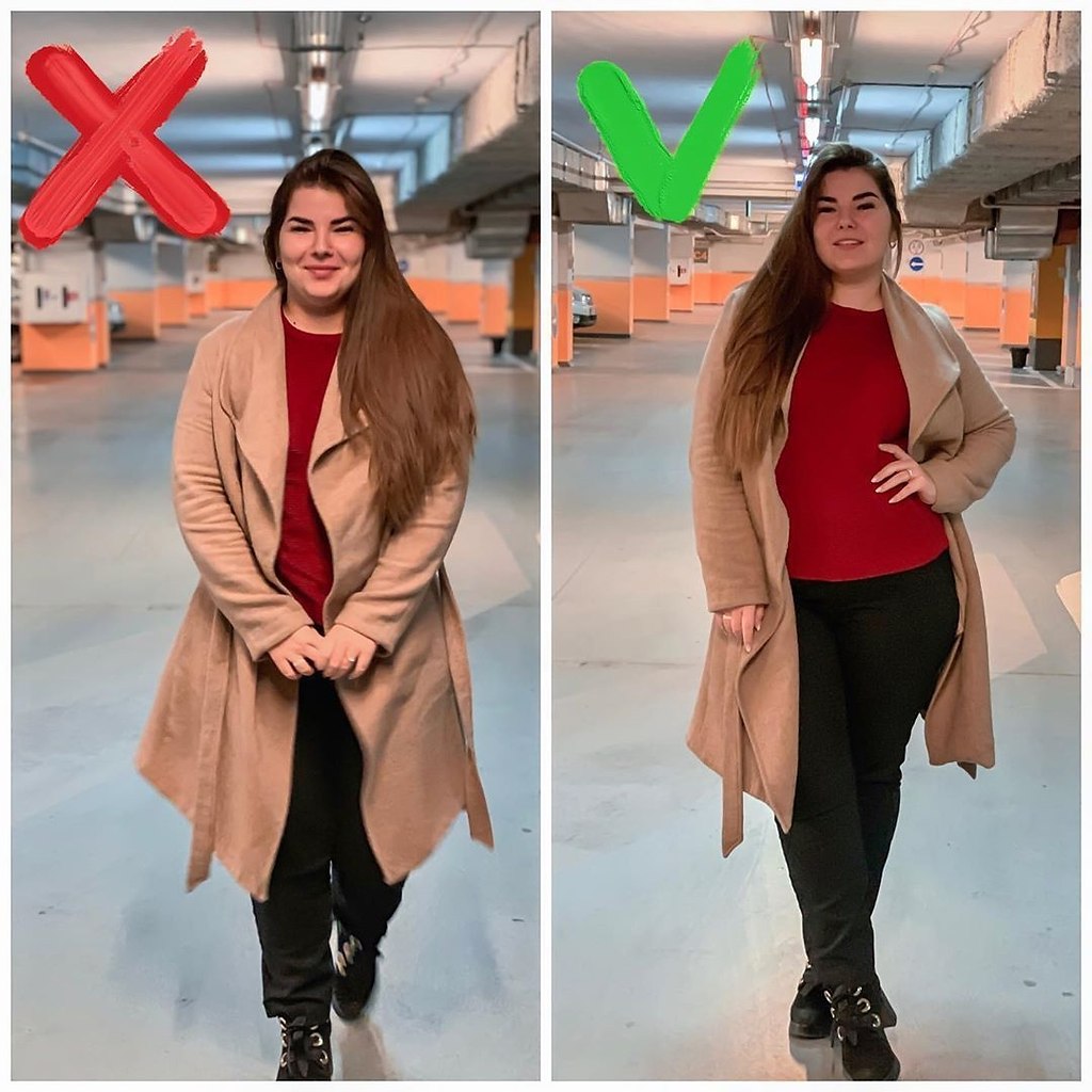   -   ! - 6