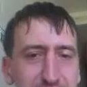 ���� �, ������, 45 ��� - ��������� 15 ������� 2021