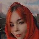 ���� �������, ������ - ��������� 18 �������� 2021 � ������ ���� ����������