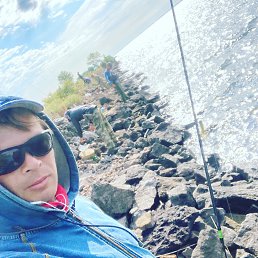 ���� ���������, ��������, 38 ���