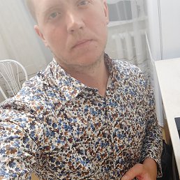 ������, �������, 38 ���