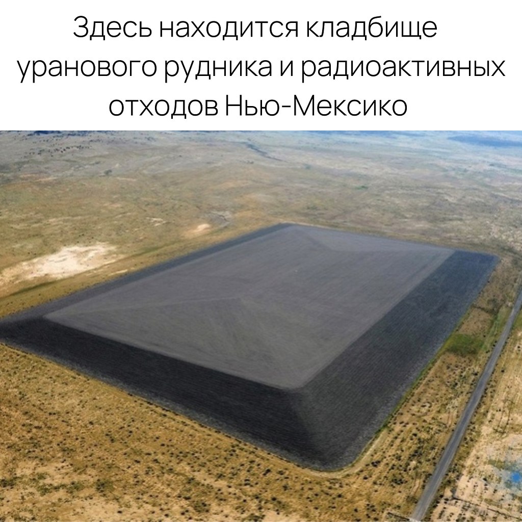  ,    ,        ,  ...