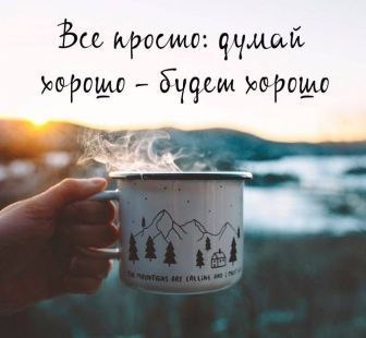   - 22  2021  15:33