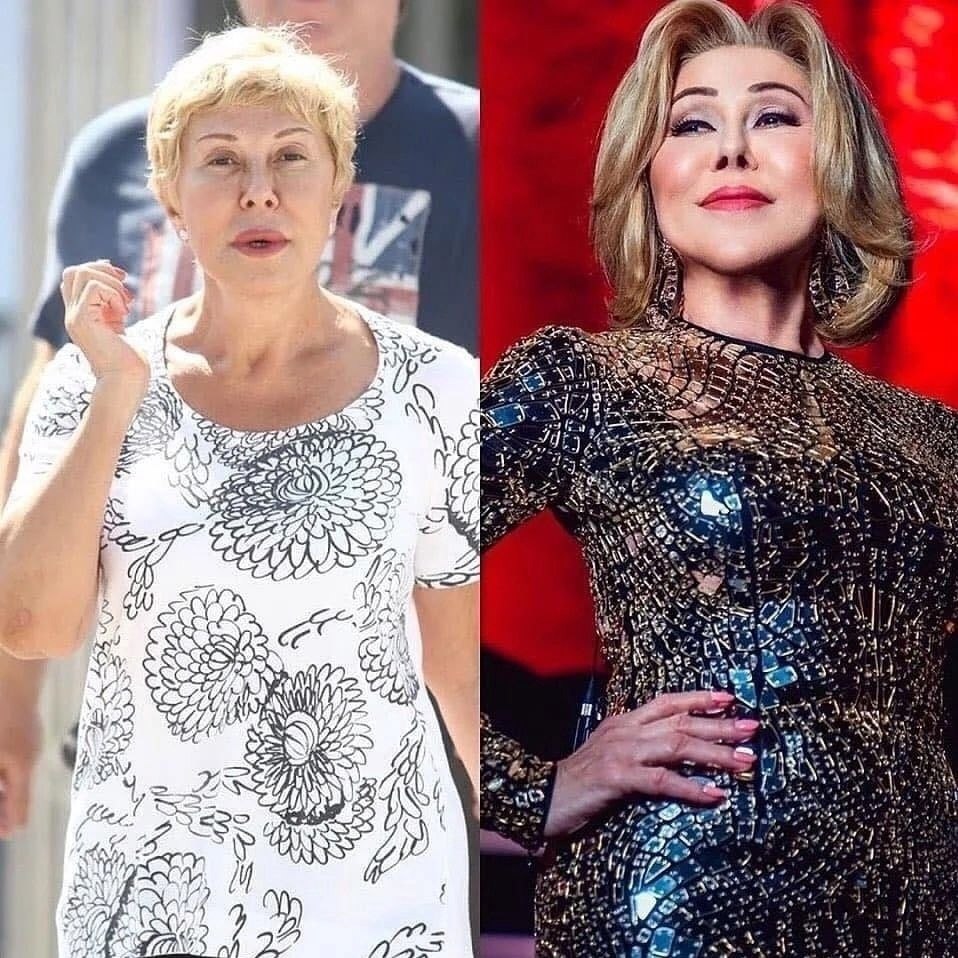 o  oce .    .