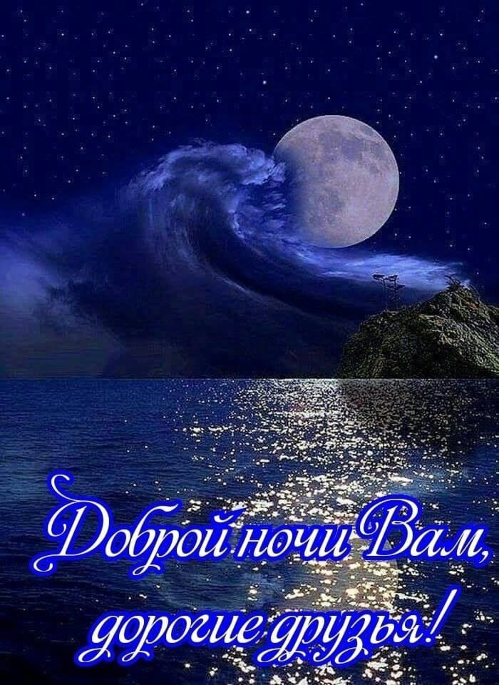   ,    . - 12  2021  22:51 - 6