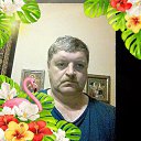 ���� Petr, ������� ��������, 54 ���� - ��������� 19 ���� 2021 � ������ ���� ����������