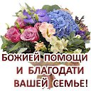 ���� �������, ������ - ��������� 21 ������ 2021 � ������ ���� ����������