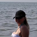 ���� �������, ������ ��� - ��������� 26 ������� 2021 � ������ ������ ��������
