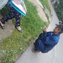 ���� �������, �����-���������, 54 ���� - ��������� 13 ������ 2021