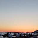  ,  , 50  -  13  2021    