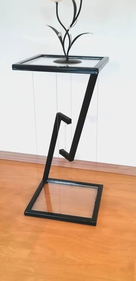      -    - 5