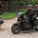 ���� ������, ���� - ��������� 6 ������ 2022 � ������ ���� ����������