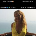 ���� �������, ����������, 67 ��� - ��������� 30 ������� 2021 � ������ ���� ����������