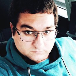 Andrey, ����, 36 ���