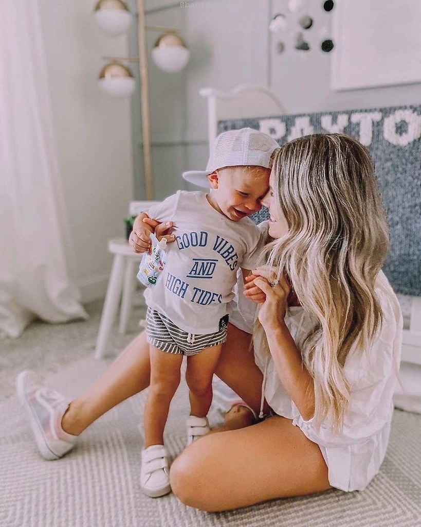 ������������ ������� � ������� ��� ������, ��� ��������� �������, �������, �������. �� ����� ���� ...