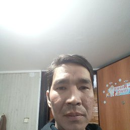 , 40 , 