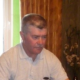 �������, �����, 68 ���