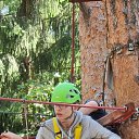 ���� �������, �����, 52 ���� - ��������� 2 ���� 2021 � ������ ������������