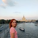 ���� �����, ������, 38 ��� - ��������� 16 ������� 2021 � ������ ���� ����������