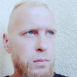 ������, ����, 38 ���