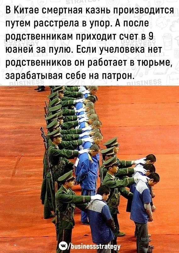 Каждый найдет свое.