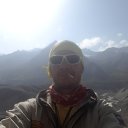  Alexandr, , 53  -  5  2022    