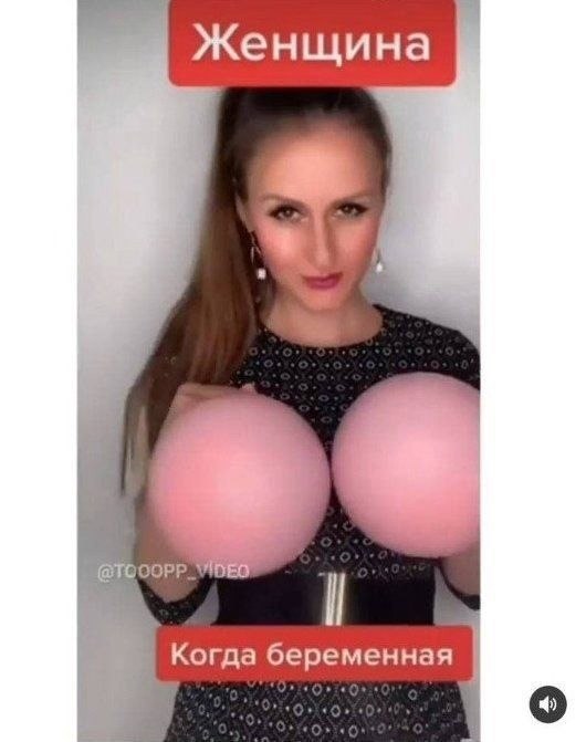 , ,   - 3