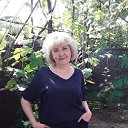���� Ljubov52, ���������, 73 ���� - ��������� 1 ���� 2021 � ������ ���� ����������