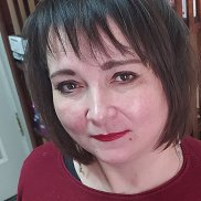 Светлана, 43 года, Вознесенск