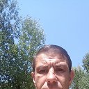 ���� �������, ������������, 45 ��� - ��������� 10 ���� 2021 � ������ ���� ����������