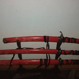 ���� ���������, ���������, 45 ��� - ��������� 27 ������ 2021