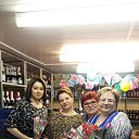 ���� �������, �������� - ��������� 15 ������� 2021 � ������ ������ ��������