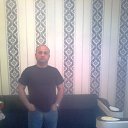  Vahid, , 51  -  24  2021    