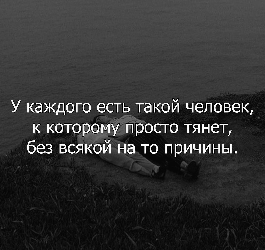    - 19  2021  10:56
