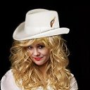 ���� ��������, ��������, 57 ��� - ��������� 28 ���� 2021 � ������ ���� ����������