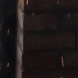 , , 30 