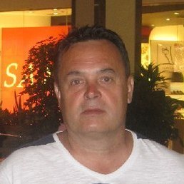 , , 55 