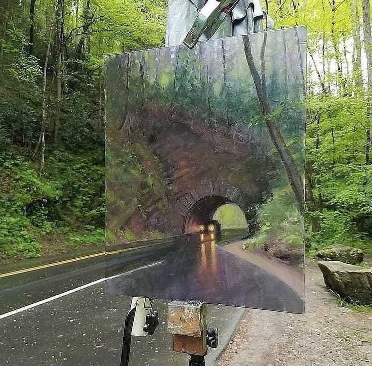      ,     .  . - 3