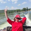 ���� �����, ������, 56 ��� - ��������� 27 ���� 2021